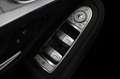 Mercedes-Benz GLC 200 d 4Matic AMG Line Gris - thumbnail 26