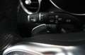 Mercedes-Benz GLC 200 d 4Matic AMG Line Gris - thumbnail 29