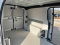 Fiat Scudo eBasis L3 (XL) 100kW 50kWh Weiß - thumbnail 24
