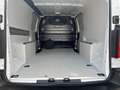 Fiat Scudo eBasis L3 (XL) 100kW 50kWh Weiß - thumbnail 13