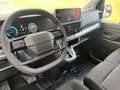 Fiat Scudo eBasis L3 (XL) 100kW 50kWh Weiß - thumbnail 11