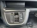Fiat Scudo eBasis L3 (XL) 100kW 50kWh Weiß - thumbnail 32