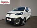 Fiat Scudo eBasis L3 (XL) 100kW 50kWh Weiß - thumbnail 1