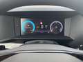 Fiat Scudo eBasis L3 (XL) 100kW 50kWh Weiß - thumbnail 5
