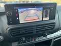 Fiat Scudo eBasis L3 (XL) 100kW 50kWh Blanco - thumbnail 6