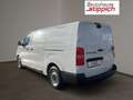 Fiat Scudo eBasis L3 (XL) 100kW 50kWh Weiß - thumbnail 12
