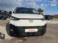 Fiat Scudo eBasis L3 (XL) 100kW 50kWh Weiß - thumbnail 20