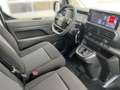 Fiat Scudo eBasis L3 (XL) 100kW 50kWh Blanco - thumbnail 16
