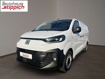 eBasis L3 (XL) 100kW 50kWh