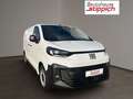 Fiat Scudo eBasis L3 (XL) 100kW 50kWh Weiß - thumbnail 19