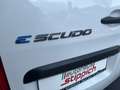 Fiat Scudo eBasis L3 (XL) 100kW 50kWh Weiß - thumbnail 27