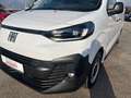 Fiat Scudo eBasis L3 (XL) 100kW 50kWh Weiß - thumbnail 3
