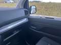 Fiat Scudo eBasis L3 (XL) 100kW 50kWh Blanco - thumbnail 33