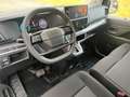 Fiat Scudo eBasis L3 (XL) 100kW 50kWh Weiß - thumbnail 10