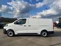 Fiat Scudo eBasis L3 (XL) 100kW 50kWh Weiß - thumbnail 21