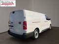 Fiat Scudo eBasis L3 (XL) 100kW 50kWh Weiß - thumbnail 15
