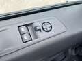 Fiat Scudo eBasis L3 (XL) 100kW 50kWh Weiß - thumbnail 28