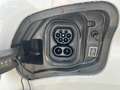 Fiat Scudo eBasis L3 (XL) 100kW 50kWh Blanco - thumbnail 26