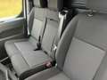 Fiat Scudo eBasis L3 (XL) 100kW 50kWh Weiß - thumbnail 9