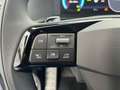Fiat Scudo eBasis L3 (XL) 100kW 50kWh Weiß - thumbnail 29