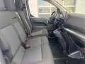 Fiat Scudo eBasis L3 (XL) 100kW 50kWh Weiß - thumbnail 17