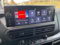 Fiat Scudo eBasis L3 (XL) 100kW 50kWh Weiß - thumbnail 7