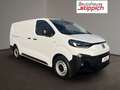 Fiat Scudo eBasis L3 (XL) 100kW 50kWh Weiß - thumbnail 18