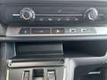 Fiat Scudo eBasis L3 (XL) 100kW 50kWh Blanco - thumbnail 31