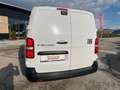 Fiat Scudo eBasis L3 (XL) 100kW 50kWh Weiß - thumbnail 14