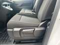 Fiat Scudo eBasis L3 (XL) 100kW 50kWh Blanco - thumbnail 8