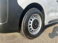 Fiat Scudo eBasis L3 (XL) 100kW 50kWh Blanco - thumbnail 4