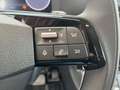Fiat Scudo eBasis L3 (XL) 100kW 50kWh Blanco - thumbnail 30