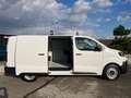 Fiat Scudo eBasis L3 (XL) 100kW 50kWh Weiß - thumbnail 22