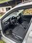 Skoda Kamiq 1.0 TSI DSG Ambition - thumbnail 8