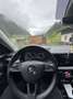 Skoda Kamiq 1.0 TSI DSG Ambition - thumbnail 7