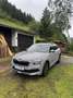 Skoda Kamiq 1.0 TSI DSG Ambition - thumbnail 1