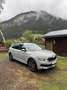 Skoda Kamiq 1.0 TSI DSG Ambition - thumbnail 2