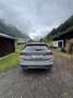 Skoda Kamiq 1.0 TSI DSG Ambition - thumbnail 6