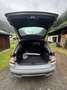 Skoda Kamiq 1.0 TSI DSG Ambition - thumbnail 11