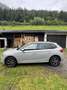 Skoda Kamiq 1.0 TSI DSG Ambition - thumbnail 4