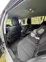 Skoda Kamiq 1.0 TSI DSG Ambition - thumbnail 10