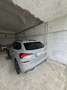 Skoda Kamiq 1.0 TSI DSG Ambition - thumbnail 12