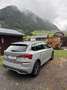Skoda Kamiq 1.0 TSI DSG Ambition - thumbnail 5
