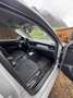 Skoda Kamiq 1.0 TSI DSG Ambition - thumbnail 9