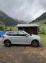 Skoda Kamiq 1.0 TSI DSG Ambition - thumbnail 3