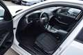 BMW 318 (G21) 318DA MH 150CH BUSINESS DESIGN Blanc - thumbnail 14