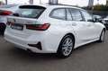 BMW 318 (G21) 318DA MH 150CH BUSINESS DESIGN Blanc - thumbnail 16