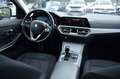 BMW 318 (G21) 318DA MH 150CH BUSINESS DESIGN Blanc - thumbnail 20
