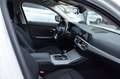 BMW 318 (G21) 318DA MH 150CH BUSINESS DESIGN Blanc - thumbnail 17
