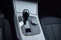 BMW 318 (G21) 318DA MH 150CH BUSINESS DESIGN Blanc - thumbnail 8